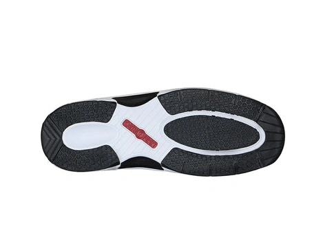 Buy cheap online deals Lava Lava 0515